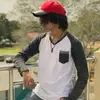 Manuel Brea - @manuelelmanny98 - TikTok