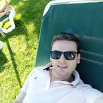 Manuel Brea Barros - @m_breab - Instagram