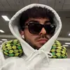 Manuel Brea - @manubreag - TikTok