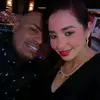 manuel brea - @manuelbrea083 - TikTok