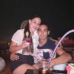 Manuel Brea Santaella - @manuelbrea25 - Instagram