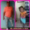 manuel - @manuelbrea46 - TikTok