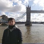 Manuel - @manuelbrea_ - Instagram