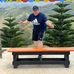 Manuel Pena Brea - Facebook