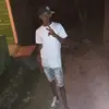 manuelbrea17 - @manuelbrea17 - TikTok