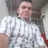 manuelbrea523 - @manuelbrea523 - TikTok