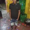 manuelbrea712 - @manuelbrea712 - TikTok