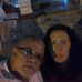 Rolando Manuel Brea Laguna - Facebook
