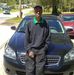Emanuel Brewer - Facebook