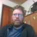 Emanuel Brewer - Facebook