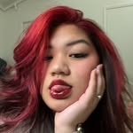 Kristianne Manuel Brewer - @krxssy_nxcxnx - Instagram