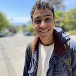 Manuel Brewer - @manuelbrewer23 - Instagram