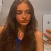 ManuelBrewer - @buddyzbcco0 - TikTok