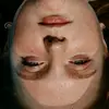 manuelmrbrewer - @manuelmrbrewer - TikTok