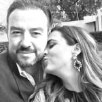 Bribiesca Manuel - @manuelbribiesca - Instagram