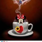 jose Manuel bribiesca padrón - @josemanuelbribiescapadron - Instagram