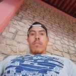 José Manuel Bribiesca Vázquez - @josemanuelbribiesca - Instagram