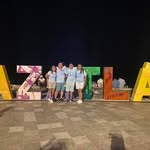 Juan Manuel Cardenas Bribiesca - @cardenasbribiesca - Instagram
