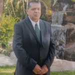 Juan Manuel Rico Bribiesca - @juanmanuelricobribiesca - Instagram