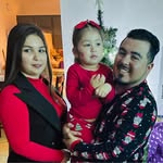 Luis Manuel Bribiesca Medel - @bribiesca7447 - Instagram