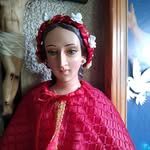 Manuel Bribiesca - @manuel.bribiesca.378 - Instagram