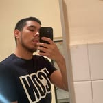 Manuel Bribiesca - @manubribiesk - Instagram