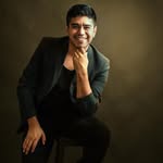 Manuel Bribiesca - @bribiescamanuel - Instagram