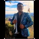 Manuel Bribiesca - @manuel_bribiesca - Instagram