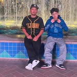 Manuel Bribiesca - @bribiesca_manuel - Instagram