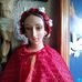 Manuel Bribiesca - Facebook