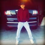 Manuel Bribiesca - @soccer_manuel11 - Instagram