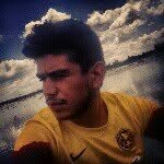 Manuel Bribiesca - @bribiescaperez - Instagram