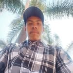 Manuel Bribiesca - @manuel.bribiesca.54 - Instagram