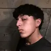 Manuel Bribiesca - @manuelbribiesca90 - TikTok