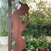 Manuel Bribiesca - Facebook