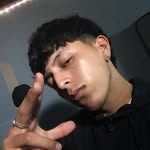 Manuel Bribiesca - @bribiesca_06 - Instagram