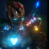 Manuel Bribiesca - @manuelbribiesca1 - TikTok