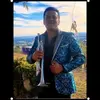 Manuel Bribiesca - @manuel.bribiesca6 - TikTok