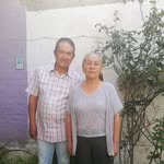 Manuel Bribiesca - @manuel.bribiesca.549 - Instagram