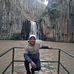 Manuel Bribiesca - Facebook