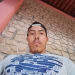 Manuel Bribiesca - @manuel.bribiesca.12 - Instagram