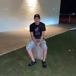 Manuel Bribiesca - @bribiesca_11 - Instagram