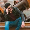 Manuel Bribiesca - @bribiescanuel - TikTok