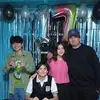 Manuel Bribiesca Vigil - @manuel.bribiesca5 - TikTok