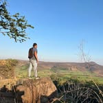 Manuel Bribiescas - @manuelbribiescas - Instagram