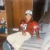 Manuel Bribiescas - @manuel.bribiescas - TikTok