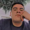 Manuel Bribiescas - @manuelbribiescas - TikTok