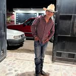Manuel castro - @manuel_bribiescas_ - Instagram