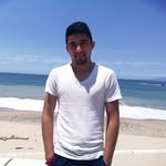 Manuel Ruiz - @manuelbribiescas306 - Instagram
