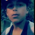Manuel Salas Bribiesca - @manuelsalasbribiesca - Instagram